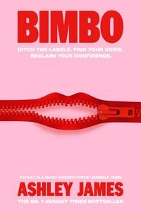 Produktbild: Bimbo