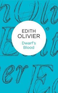 Produktbild: Dwarfs Blood