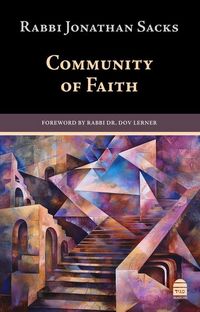 Produktbild: Community of Faith