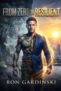 Produktbild: From Zero to Resilient
