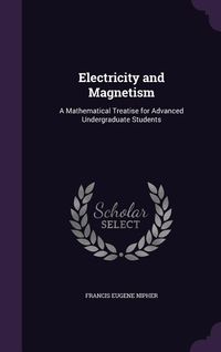 Produktbild: Electricity and Magnetism