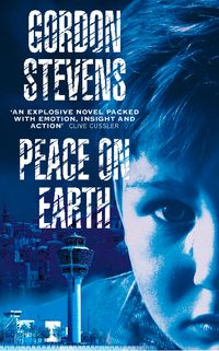 Produktbild: Peace on Earth