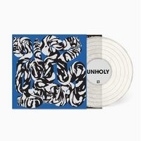 Produktbild: Unholy Drum
