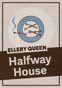 Produktbild: Halfway House