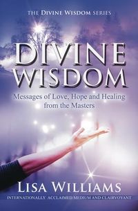 Produktbild: Divine Wisdom