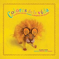Produktbild: Colores de la Vida
