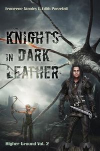 Bild vom Artikel Knights in Dark Leather vom Autor Francene Stanley