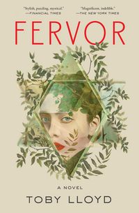 Produktbild: Fervor
