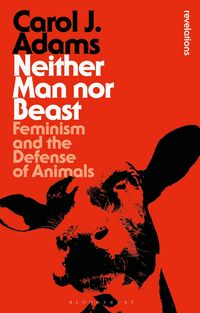 Produktbild: Neither Man nor Beast