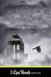Produktbild: The House of the Stone