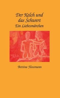 Produktbild: Der Kelch und das Schwert