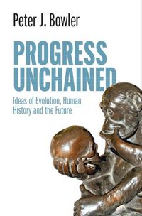 Produktbild: Progress Unchained