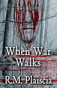 Produktbild: When War Walks (Volume 2 : The Hurricane Journals)