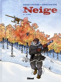 Produktbild: Neige