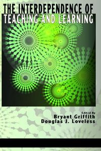 Produktbild: Interdependence of Teaching and Learning