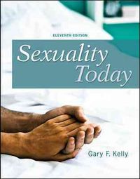 Produktbild: Looseleaf For Sexuality Today