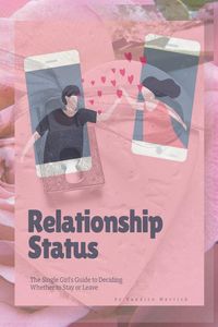 Produktbild: Relationship Status