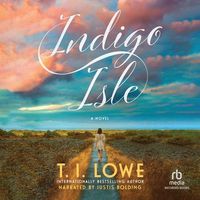 Produktbild: Indigo Isle