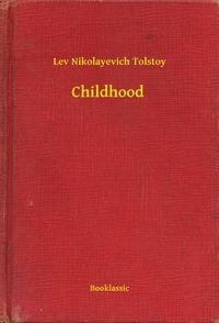 Produktbild: Childhood