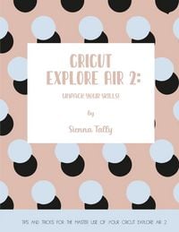 Produktbild: Cricut Explore Air 2