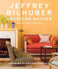 Produktbild: Costello, S: Jeffrey Bilhuber