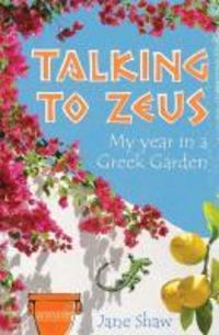 Produktbild: Talking to Zeus