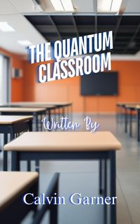 Produktbild: The Quantum Classroom