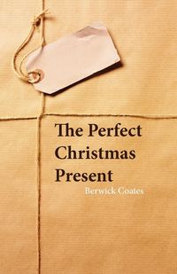 Produktbild: The Perfect Christmas Present