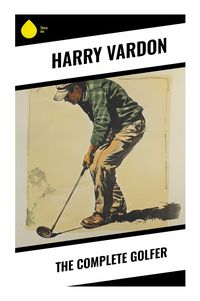 Produktbild: The Complete Golfer