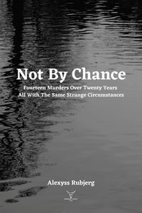 Produktbild: Not By Chance