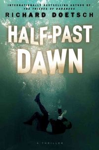 Produktbild: Half-Past Dawn