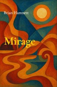 Produktbild: Mirage