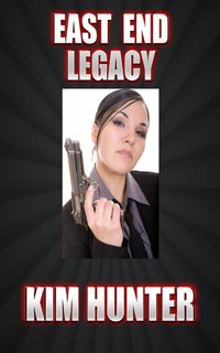 Produktbild: East End Legacy