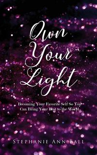 Produktbild: Own Your Light