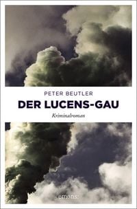 Produktbild: Der Lucens-GAU