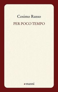 Produktbild: Per poco tempo
