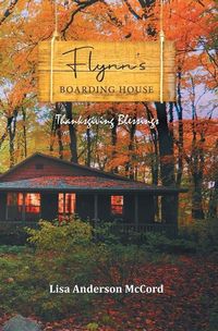 Produktbild: Flynn's Boarding House Thanksgiving Blessings