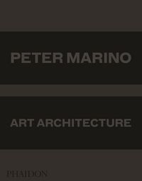 Produktbild: Peter Marino