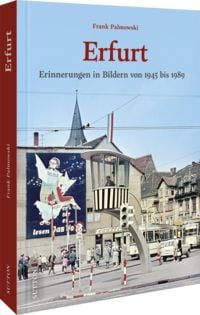 Produktbild: Erfurt