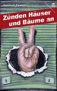Produktbild: Z&uuml;nden H&auml;user und B&auml;ume an