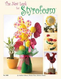 Produktbild: The New Look for Styrofoam