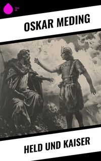 Produktbild: Held und Kaiser