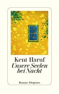 Produktbild: Unsere Seelen bei Nacht