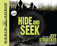 Produktbild: Hide and Seek