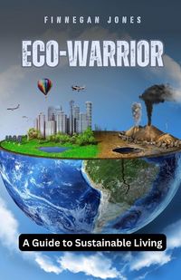 Produktbild: Eco-Warrior