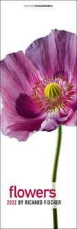Produktbild: Flowers 2022