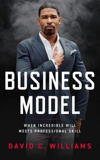 Produktbild: Business Model