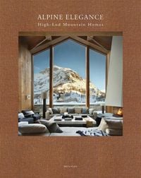 Produktbild: Alpine Elegance
