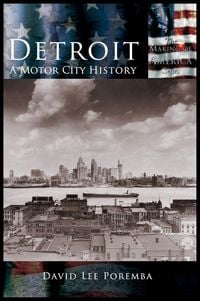Produktbild: Detroit