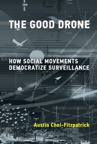 Produktbild: The Good Drone